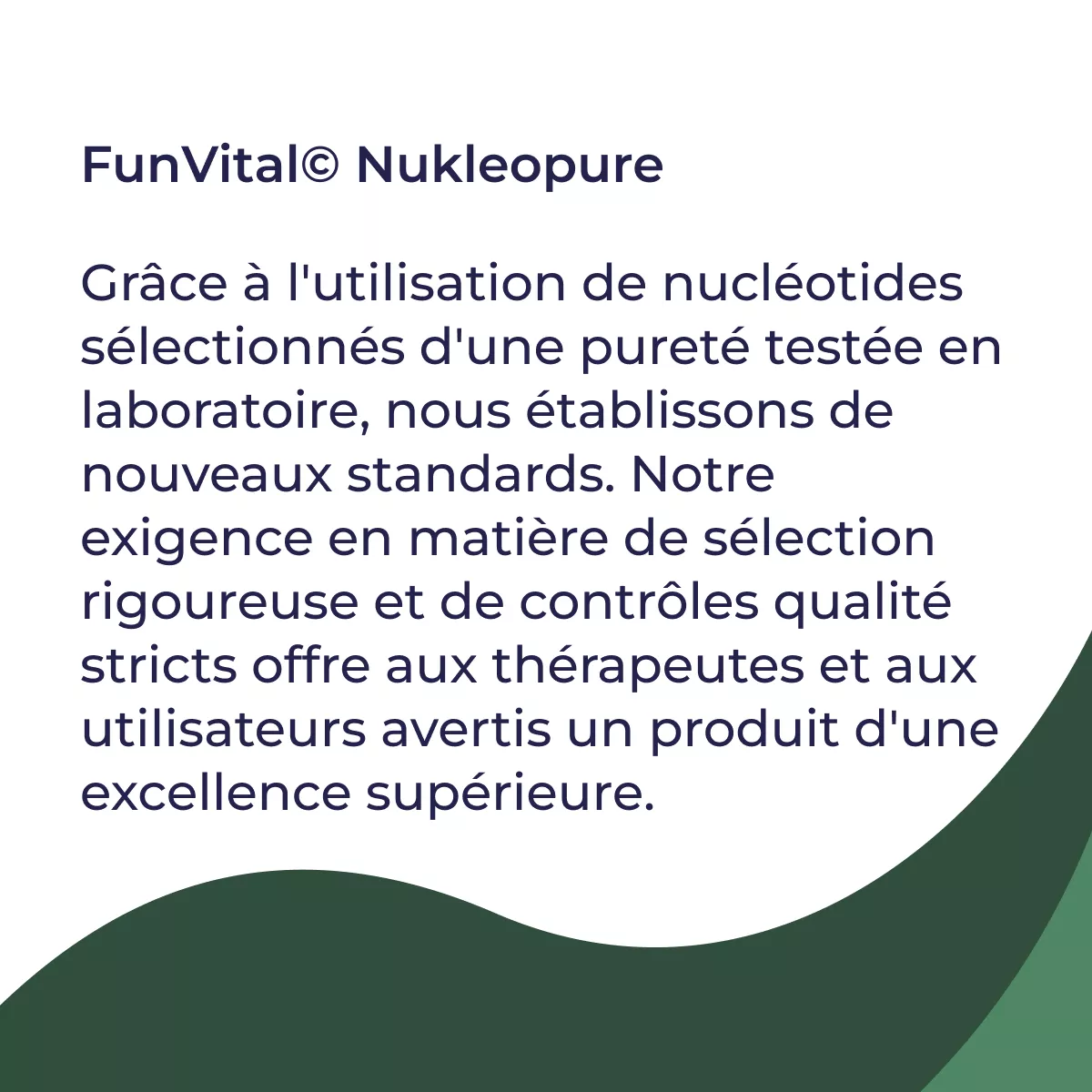 8090_fr_04_poudre-nucleotide