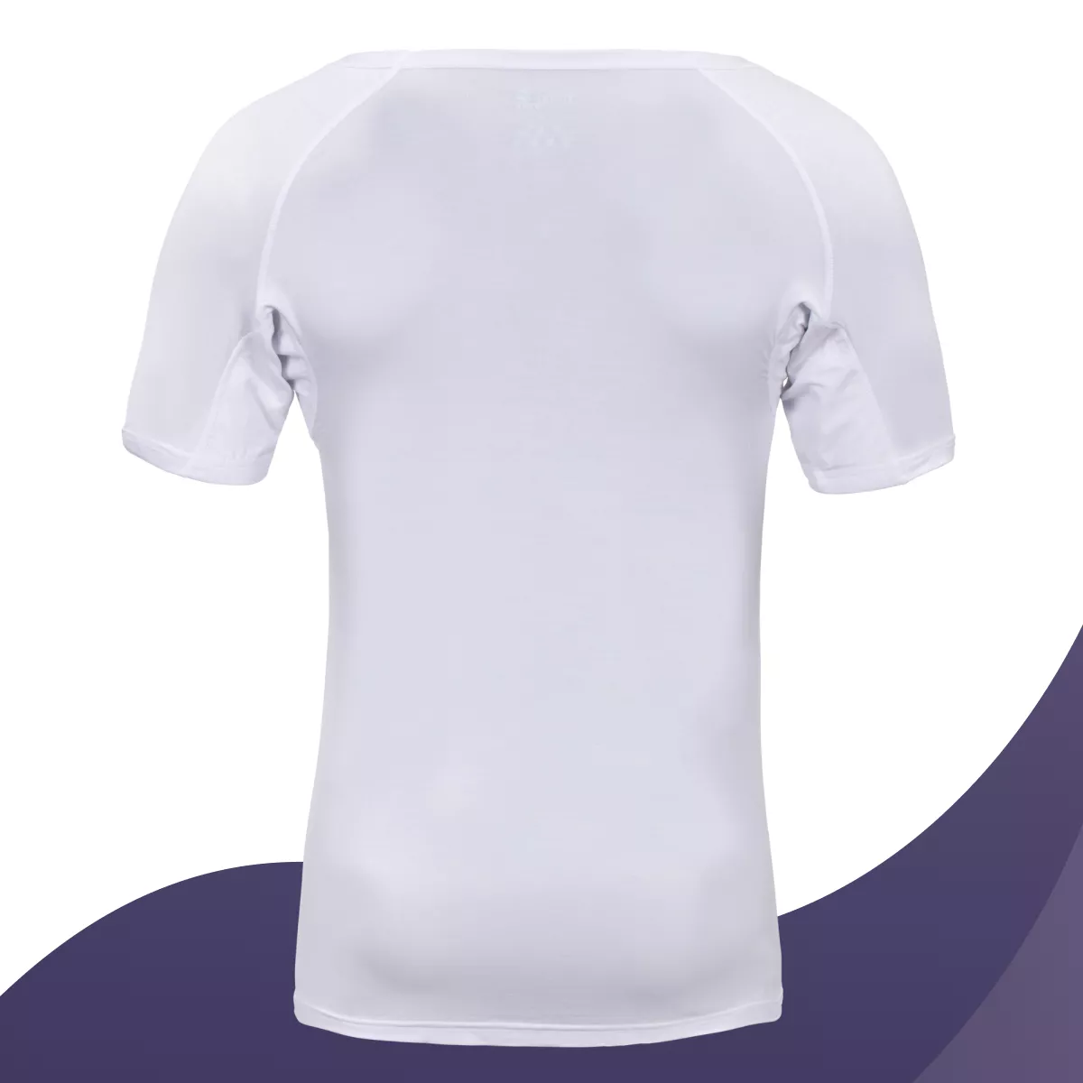 9606-w-de-12-anti-sweat-shirt