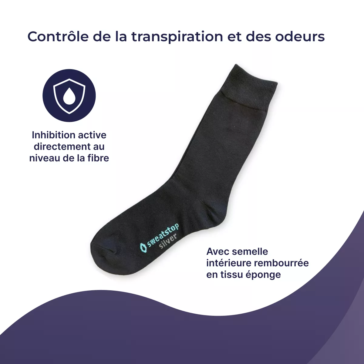 9503_fr_06_chaussettes_hiver_mi-mollet_an