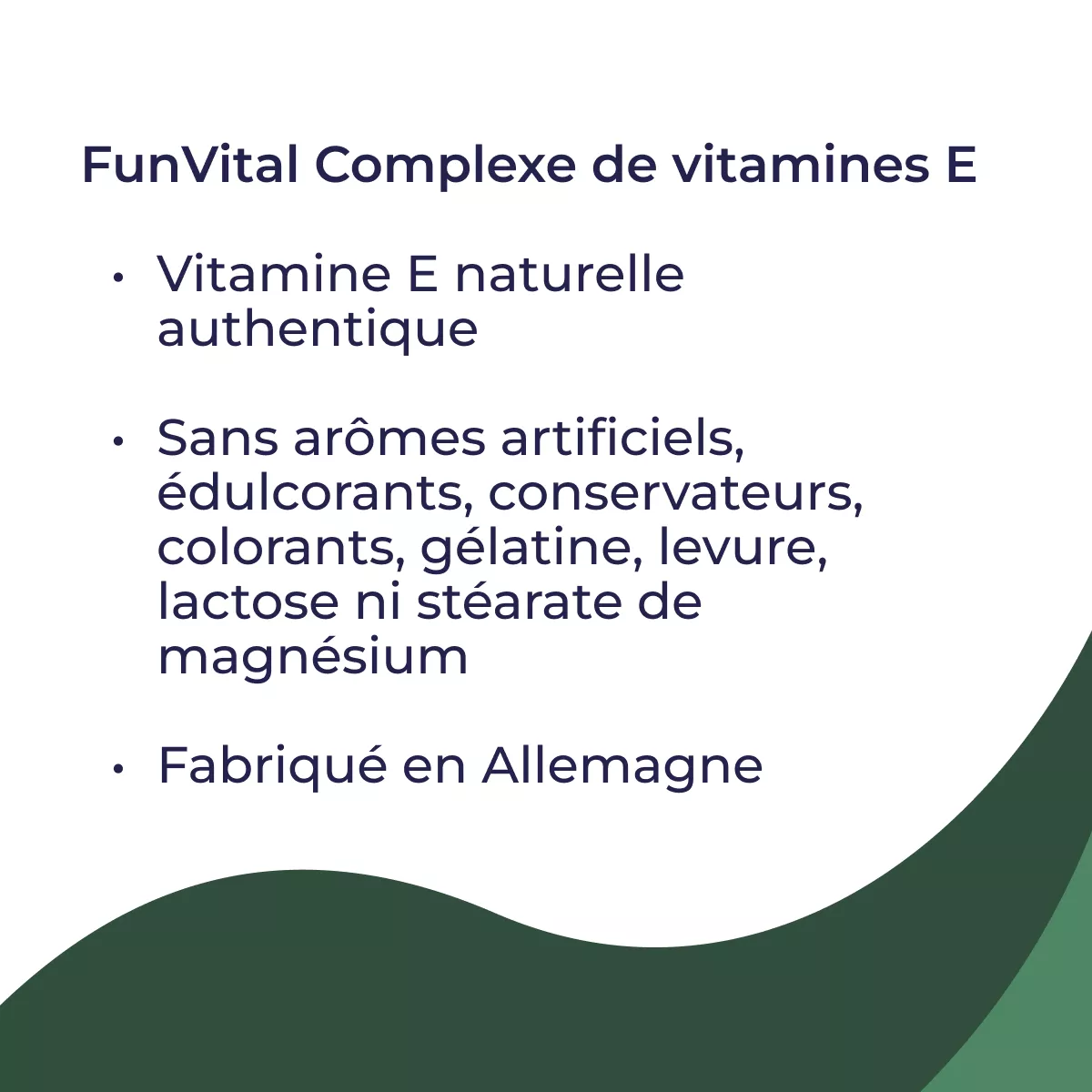 8036_fr_03_vitamin-e-complex