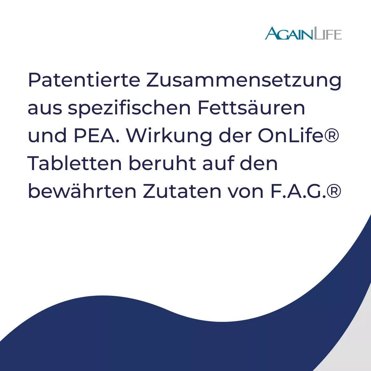 4512_de_04_polyneuropathie-tabletten