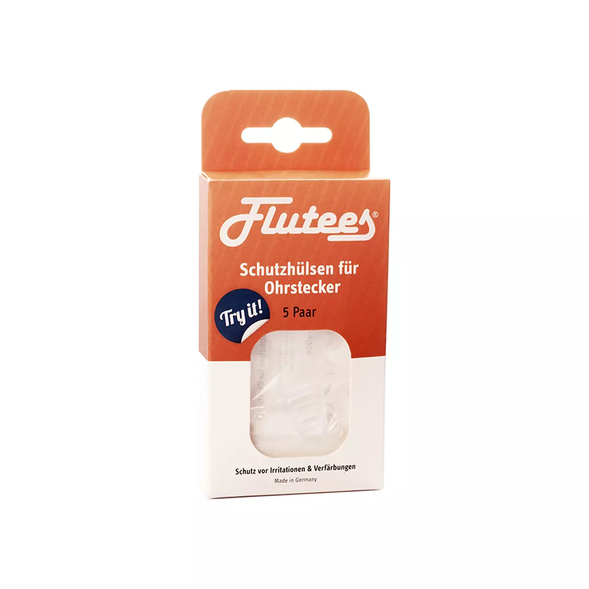 3777_de_01_schutzhuesen-ohrstecker