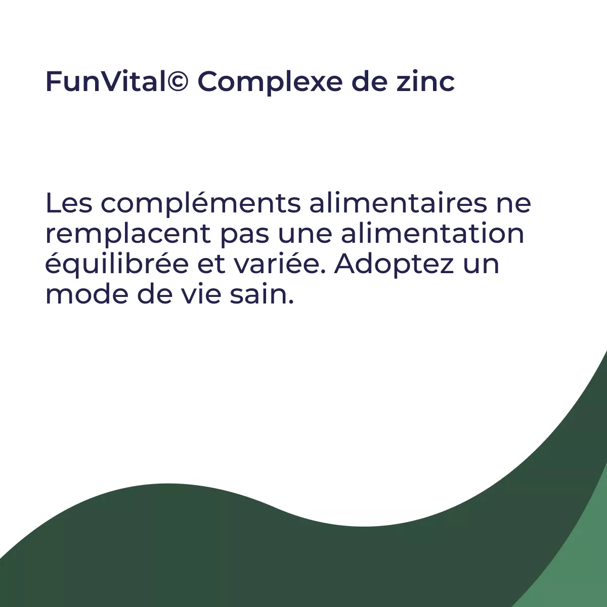 8034_fr_04_zinc-complex