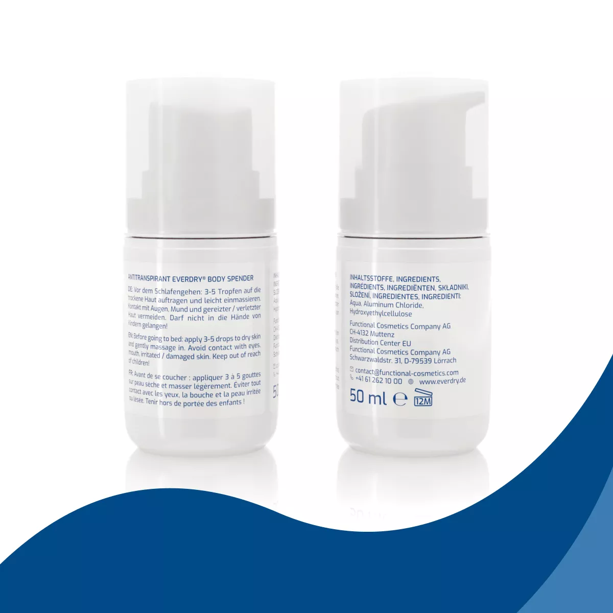 126_de_08_antitranspirant_lotion_spender