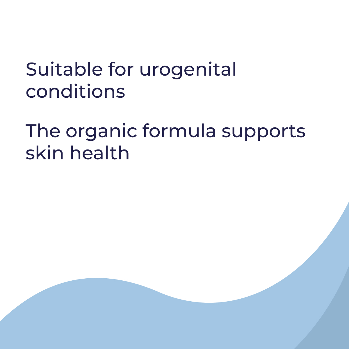 5206_en_08_androclean-men-intim-hygiene