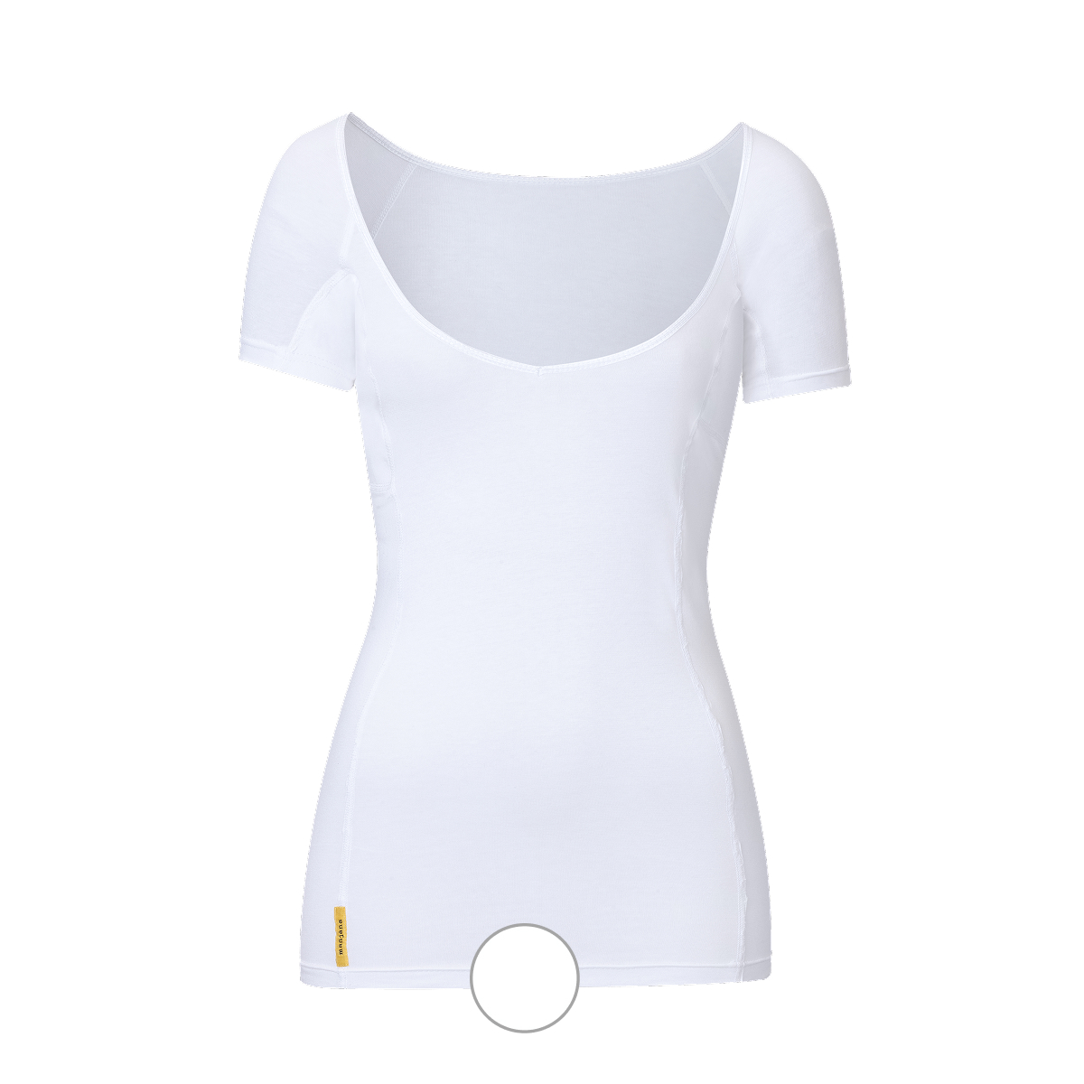 6004_w_de_01_anti-sweat-shirts