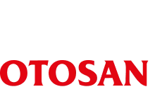 OTOSAN®