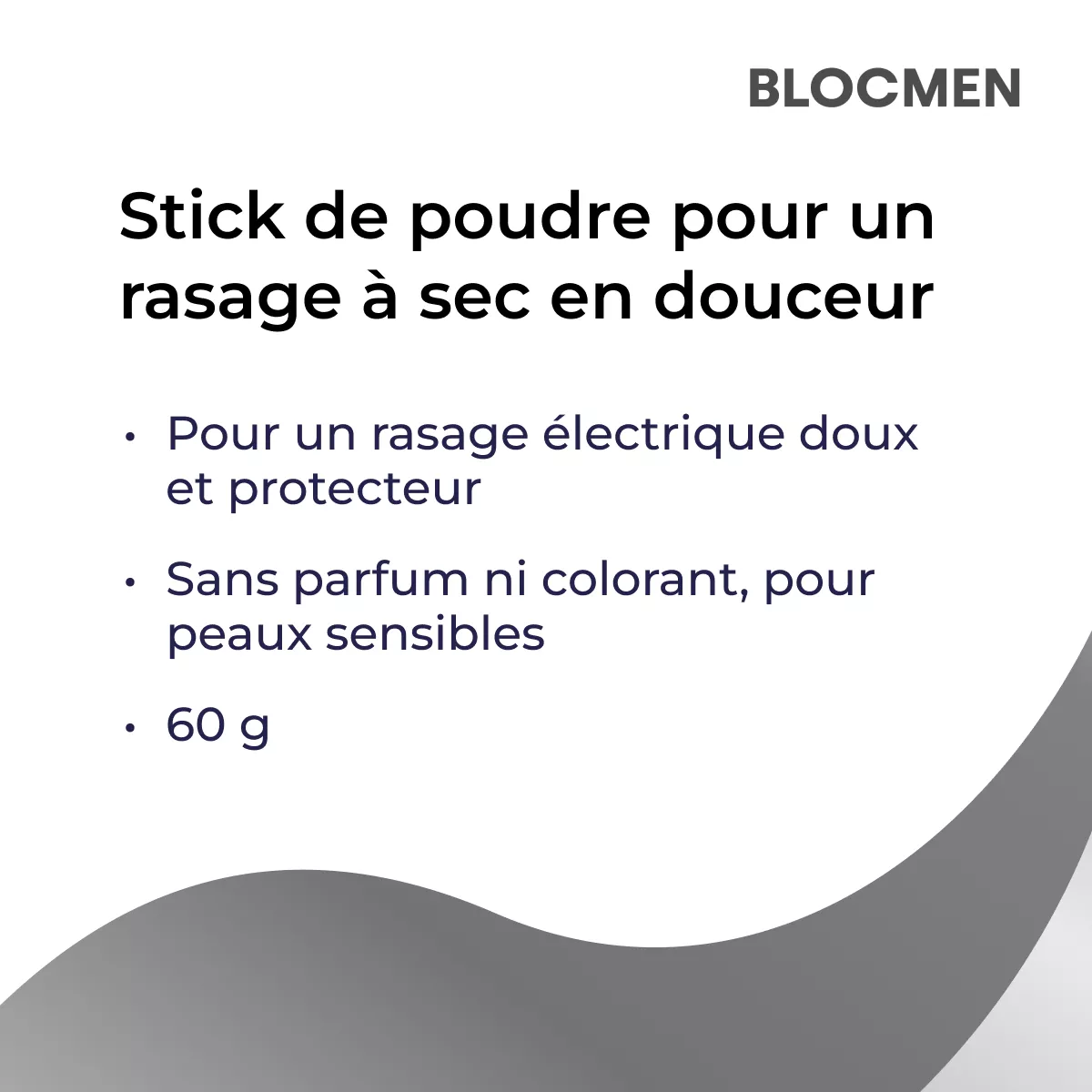 3005_fr_03_poudre-rasage-stick-derma