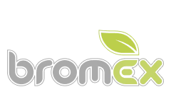 JV Cosmetics: bromex