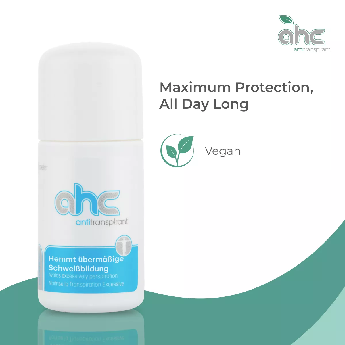 4601_en_02_antitperspirant-classic