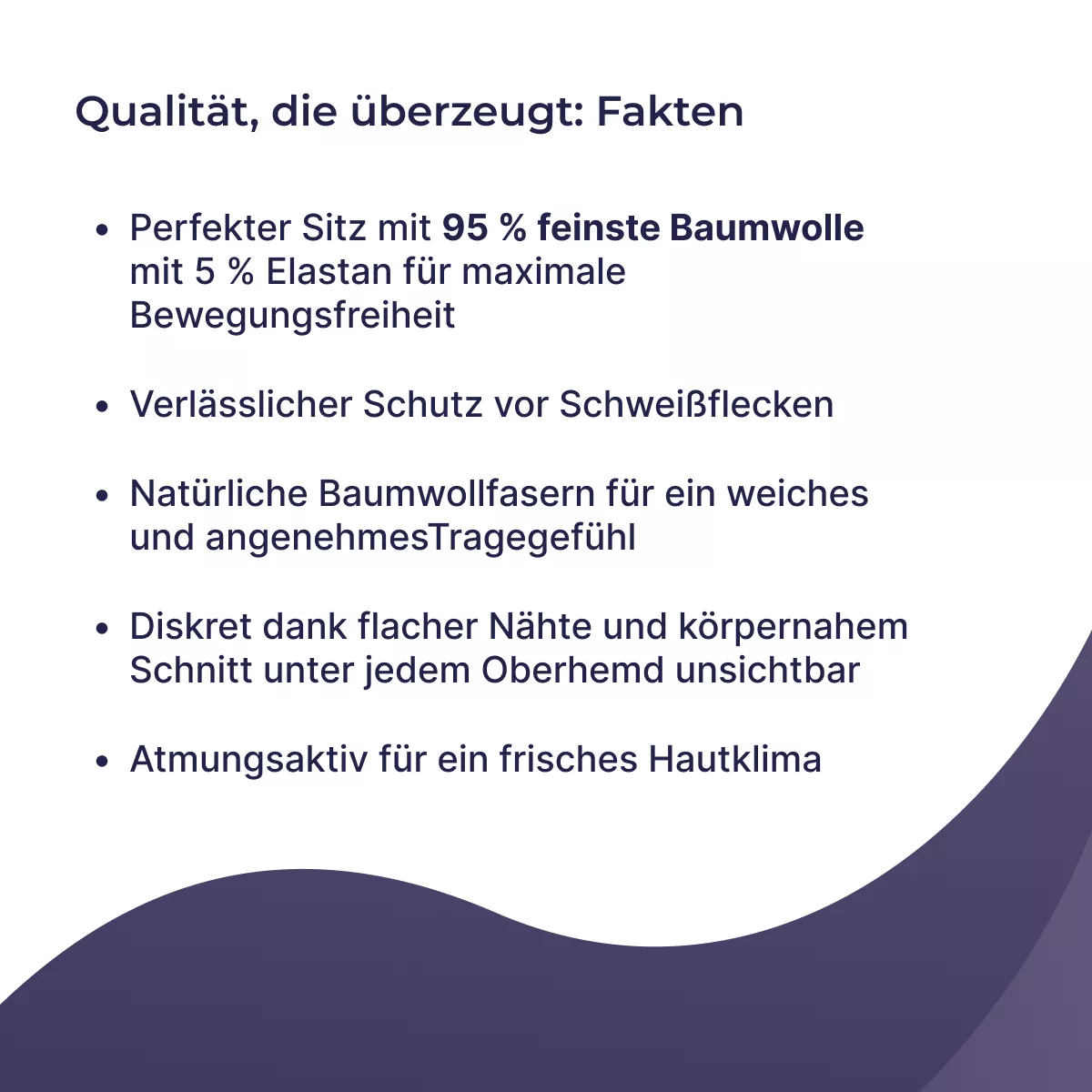9622_de_04_anti_schweiss_unterwaesche_b