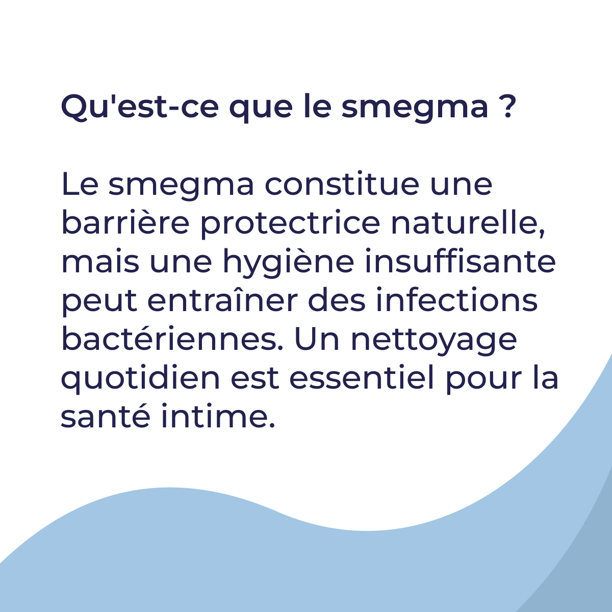 5206_fr_03_androclean-men-intim-hygiene