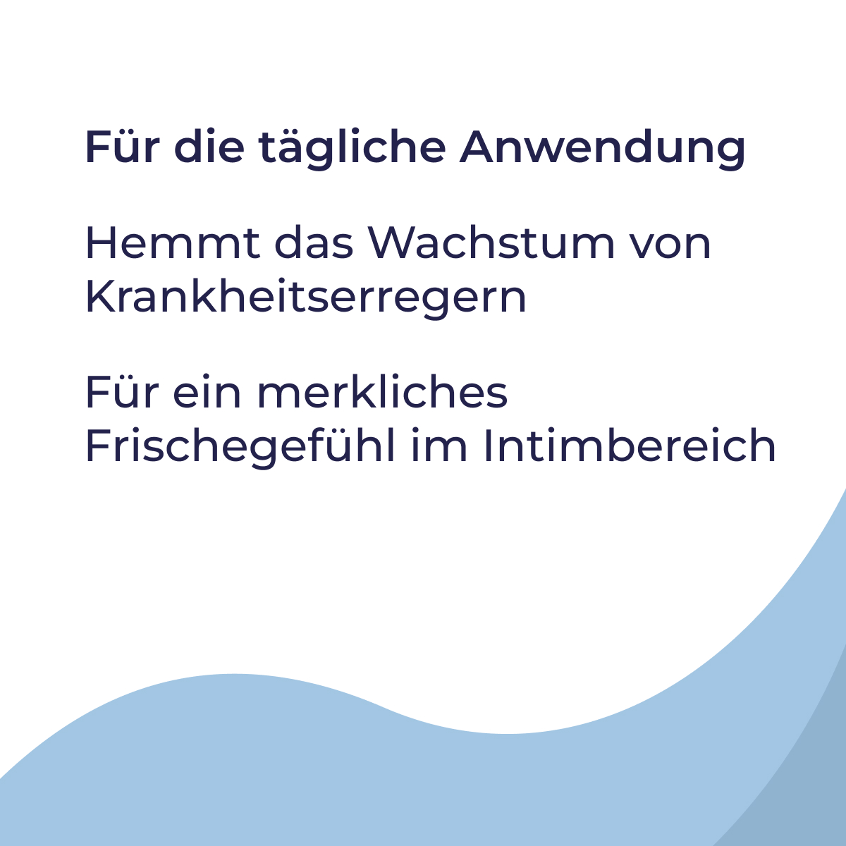 5206_de_04_androclean-men-intim-hygiene