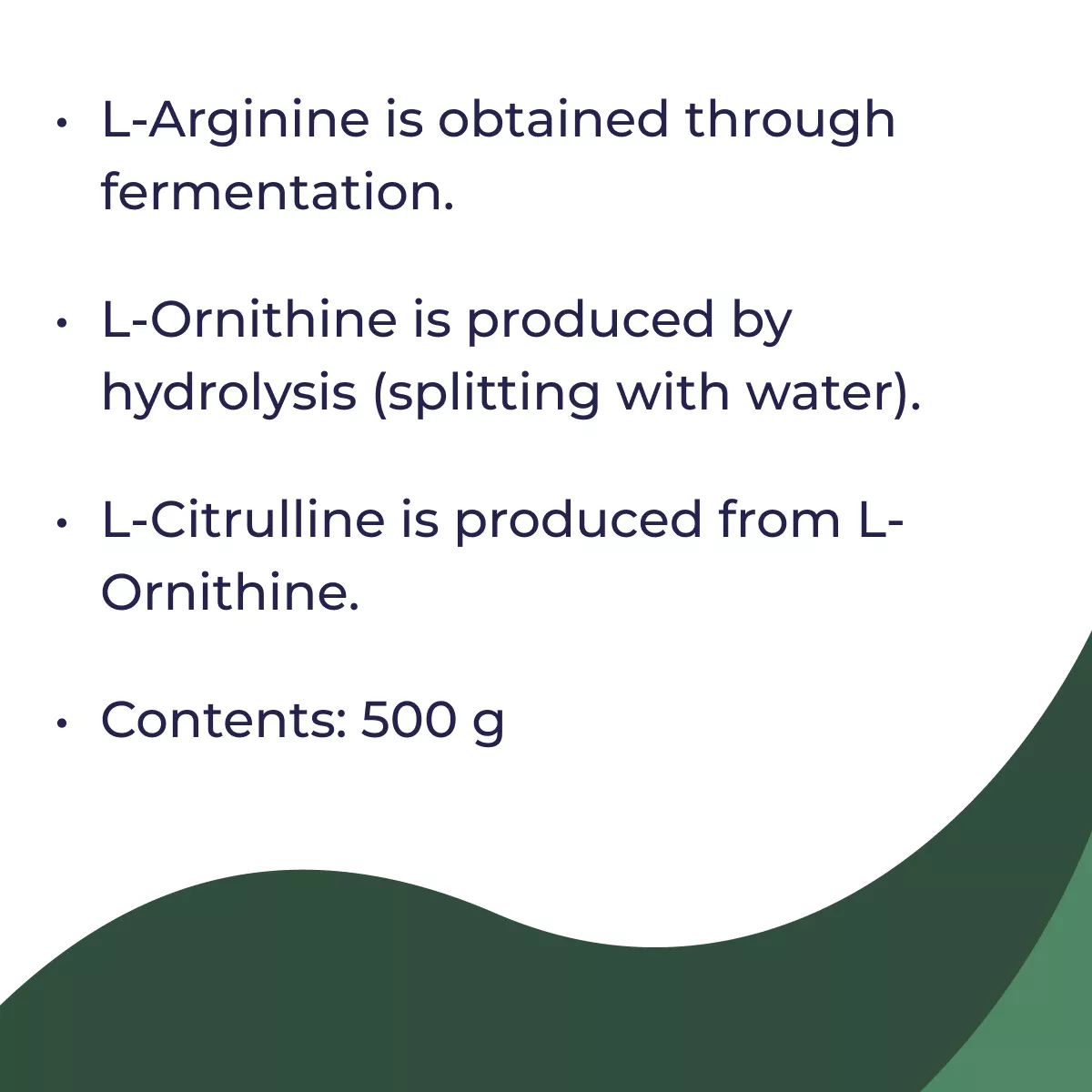 8025_en_04_citrulin-pure-500g
