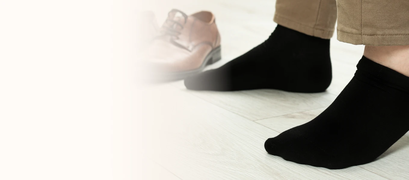 socks
