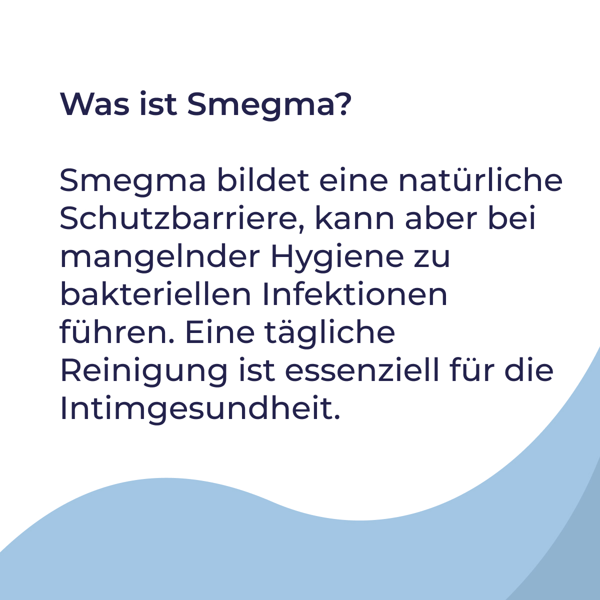 5206_de_03_androclean-men-intim-hygiene