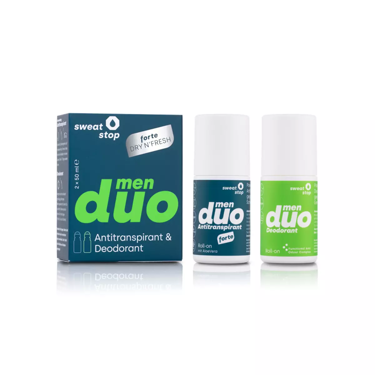 9021-9081_de_01_duo_anntiperspirant_deodorant_men