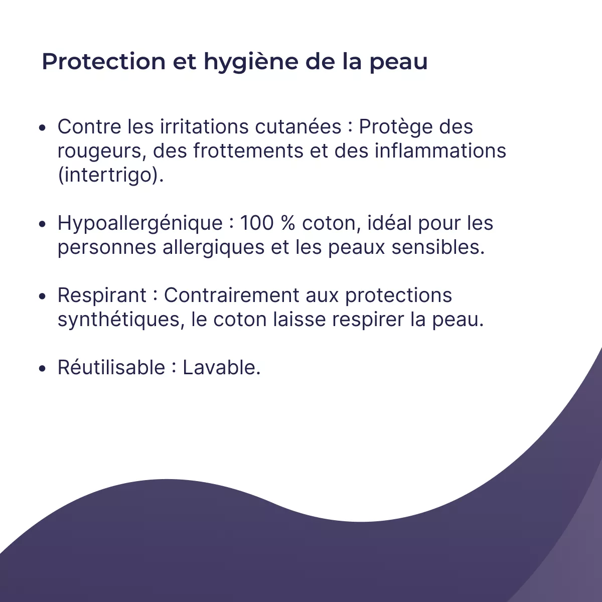 9531_fr_03_coussinets_multi-usages_anti-tr