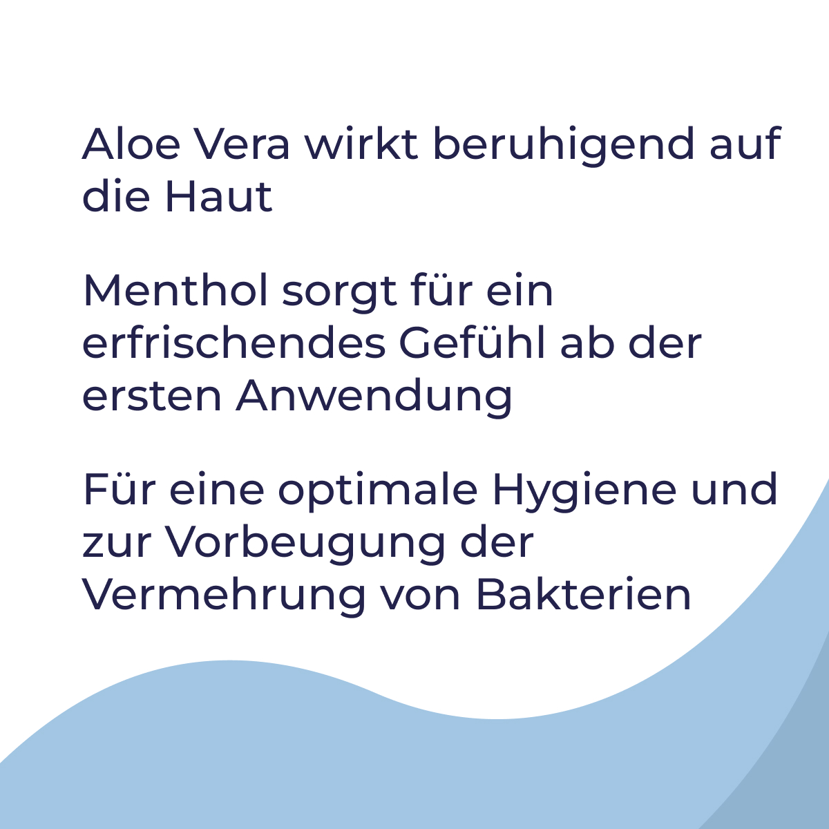 5206_de_07_androclean-men-intim-hygiene