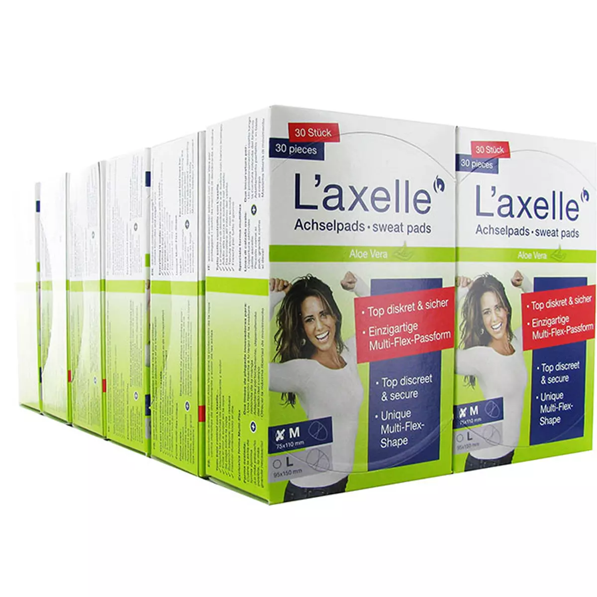 4003_set-12-achselpads