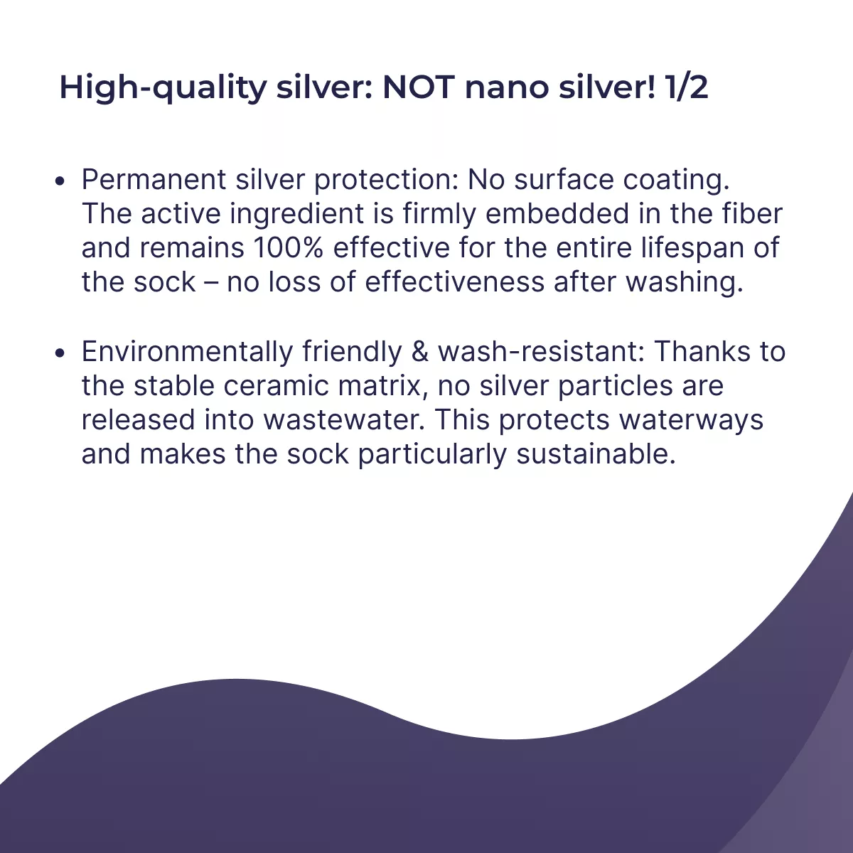 9503_en_08_calf-high_anti_sweat_sock
