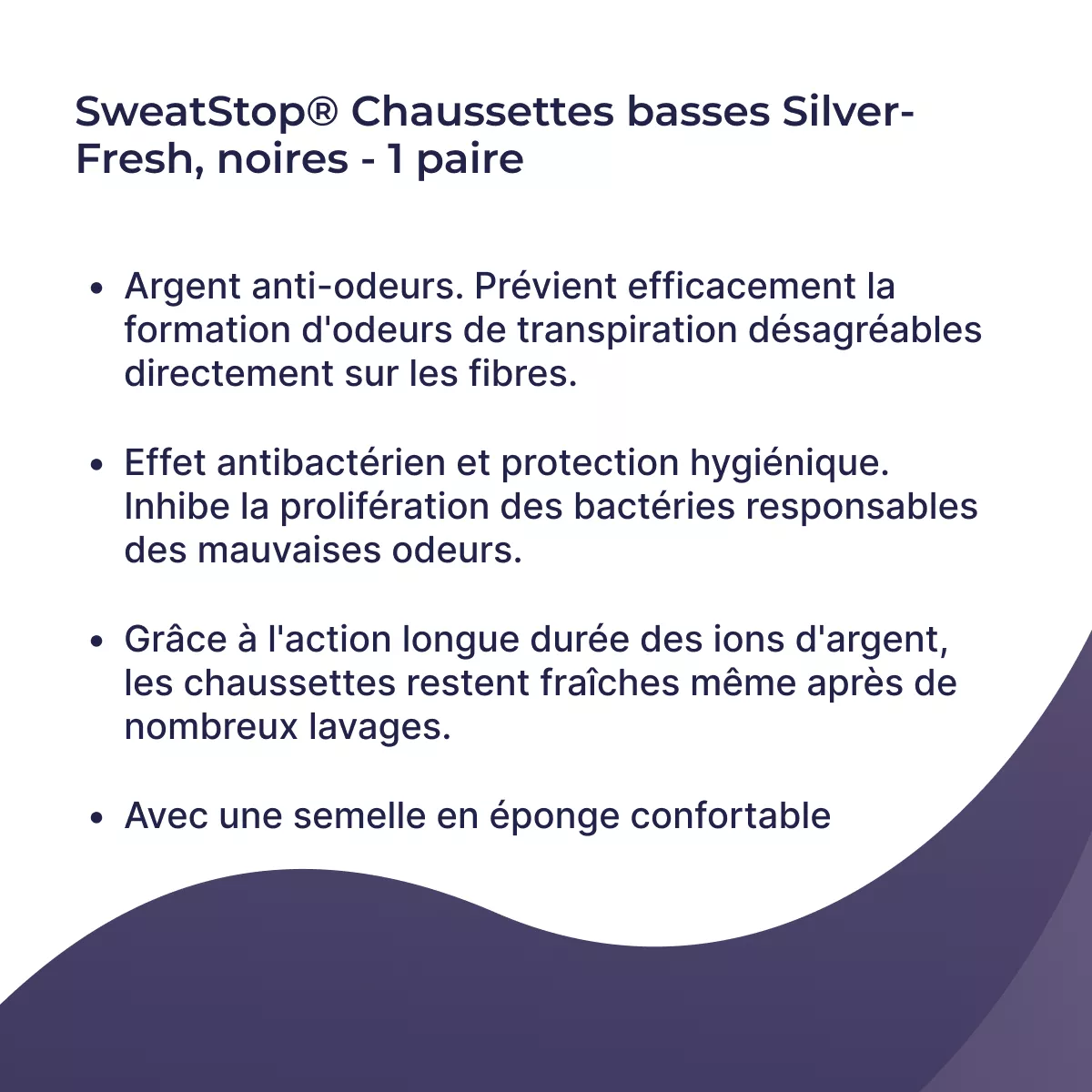 9501_fr_02_chaussettes_basses_respirantes