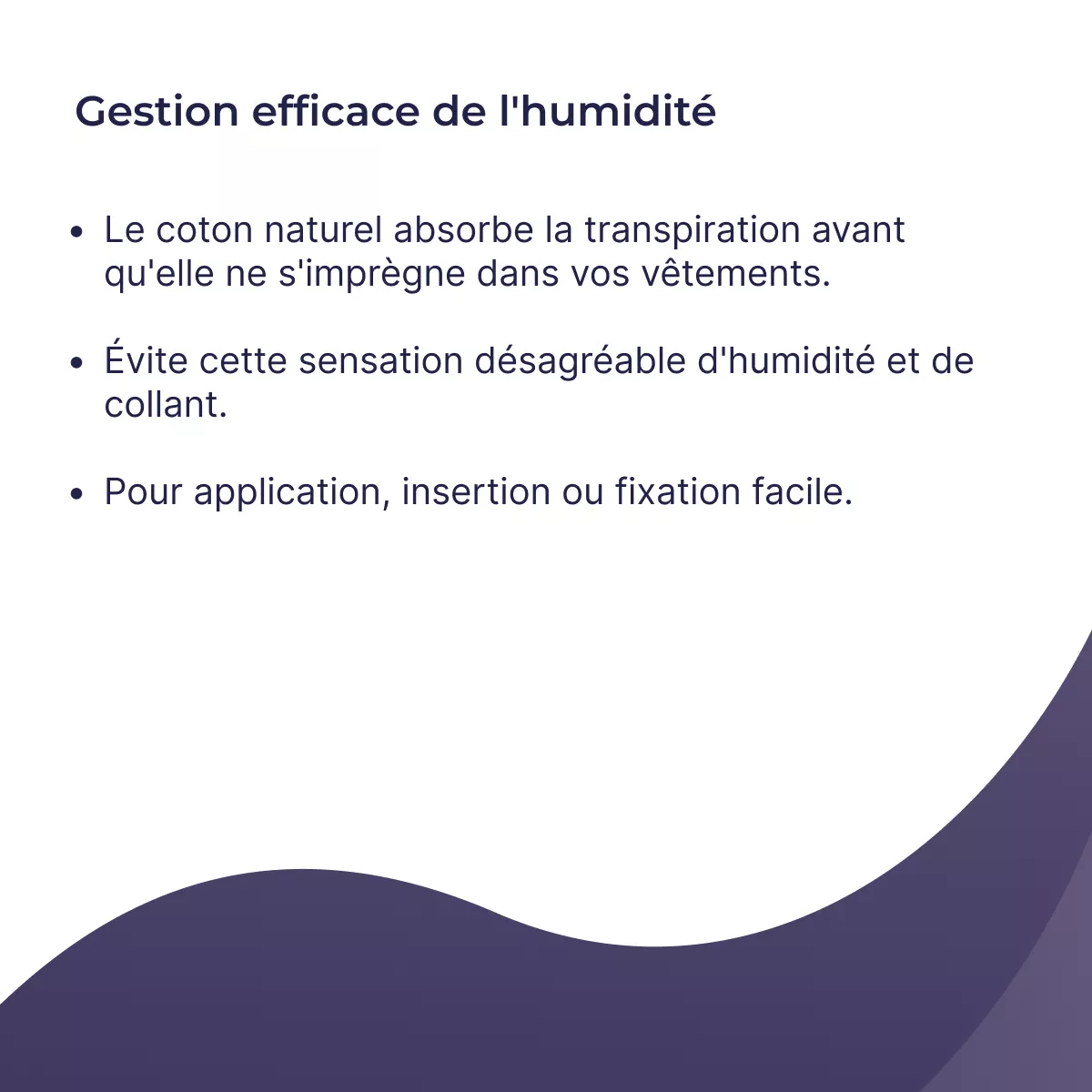 9531_fr_05_coussinets_multi-usages_anti-tr