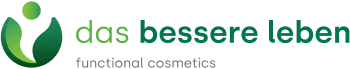 Functional-cosmetics