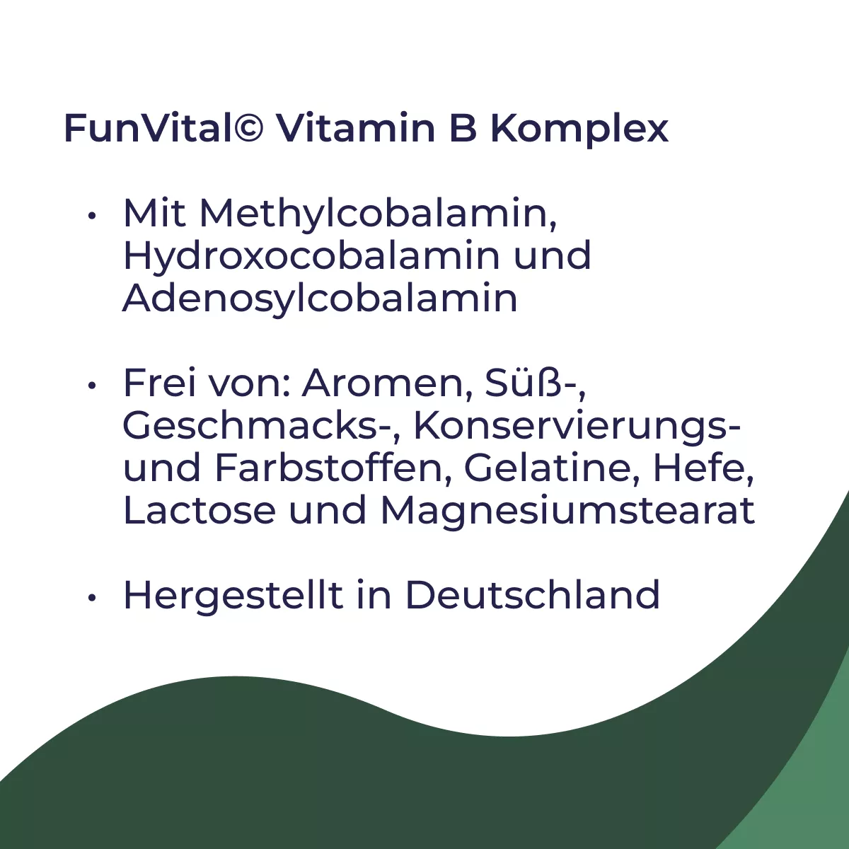8033_de_03_vitamin-b-komplex