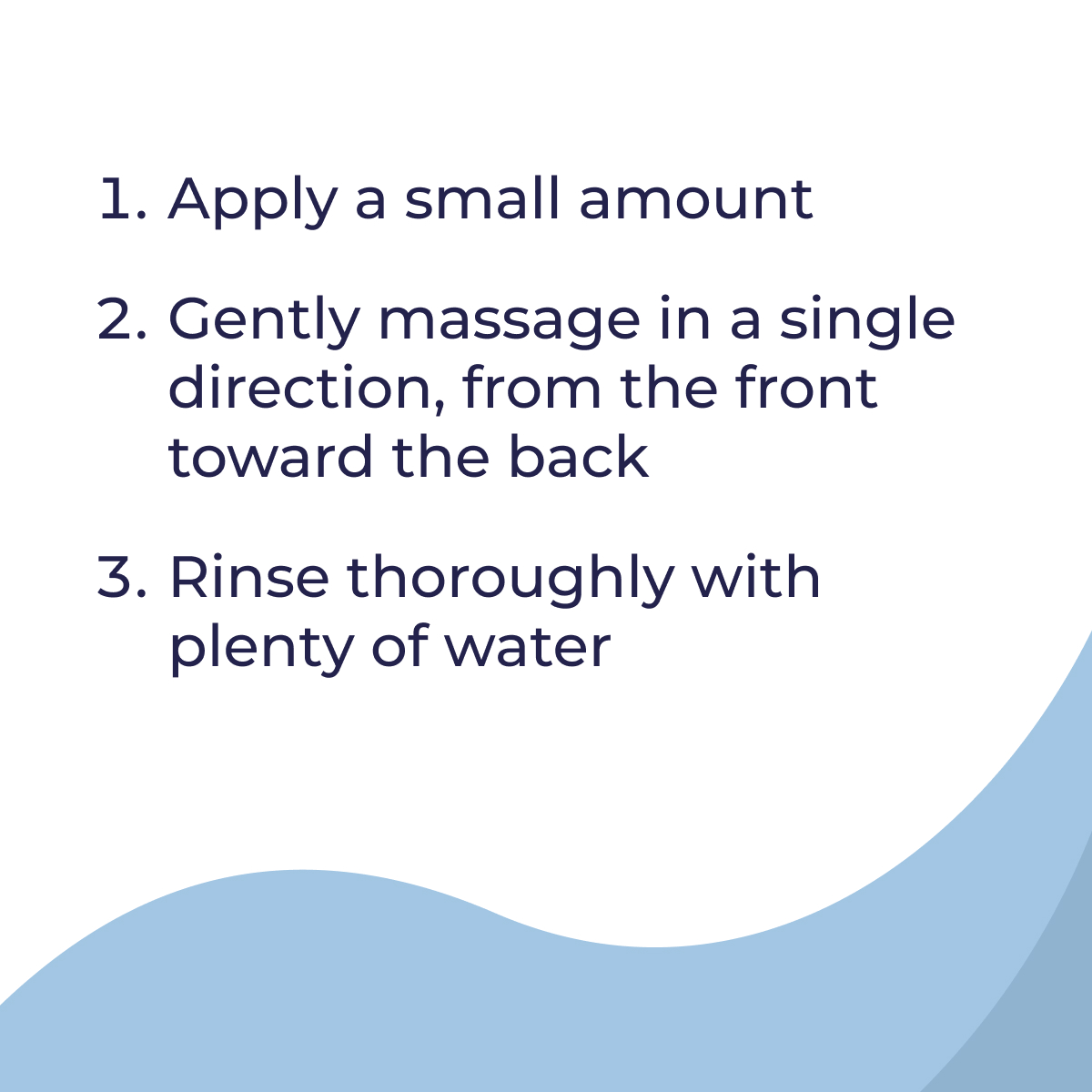 5206_en_09_androclean-men-intim-hygiene