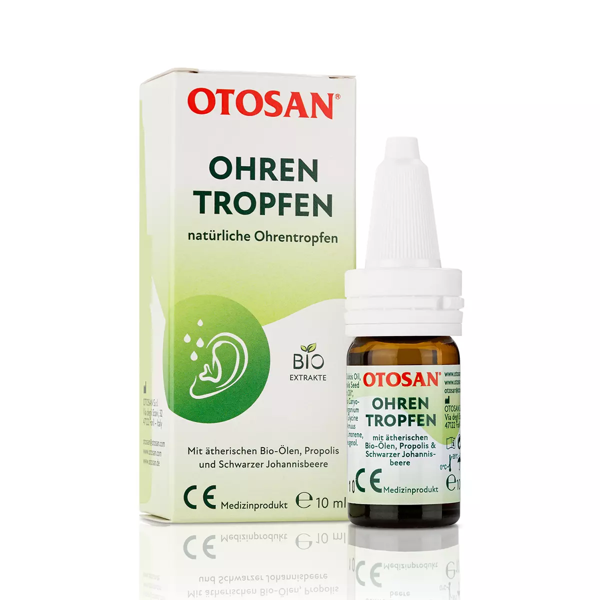 3302_de_01_ohrentropfen-natuerlich-schmerzen