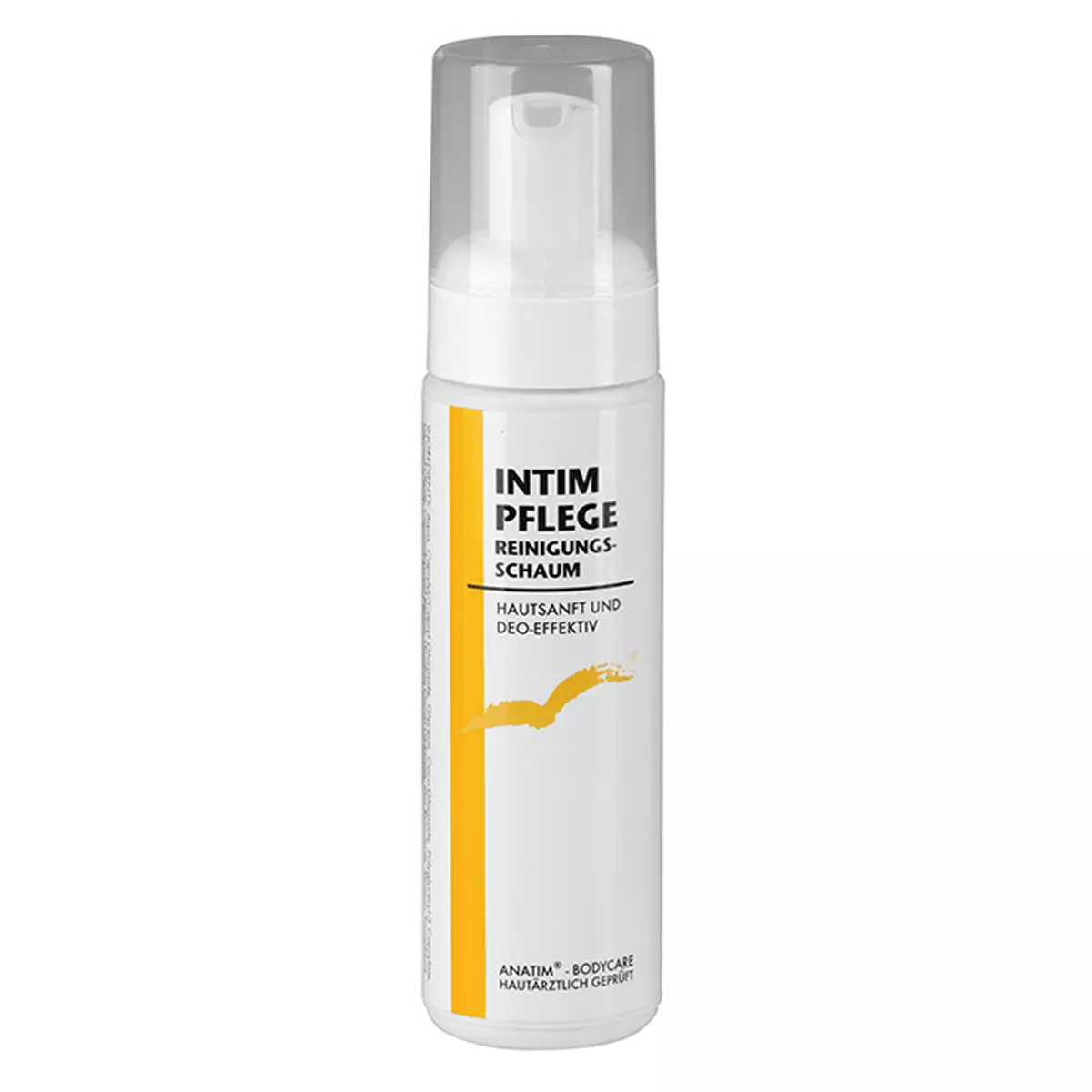 3431_de_01_intimpflege-balsam