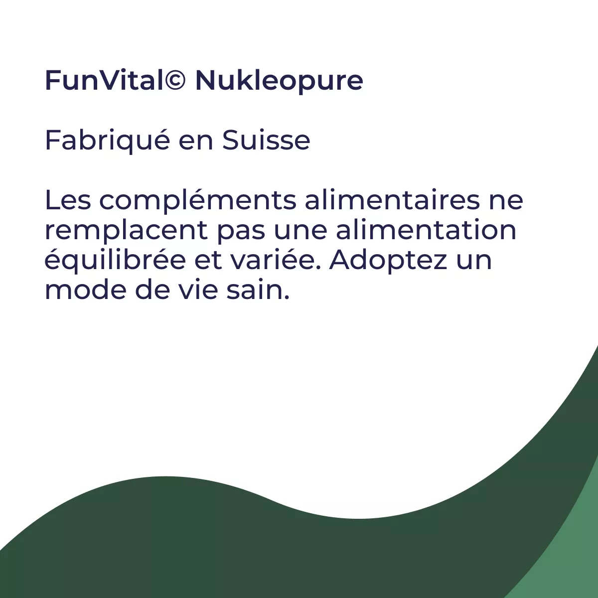 8090_fr_07_poudre-nucleotide