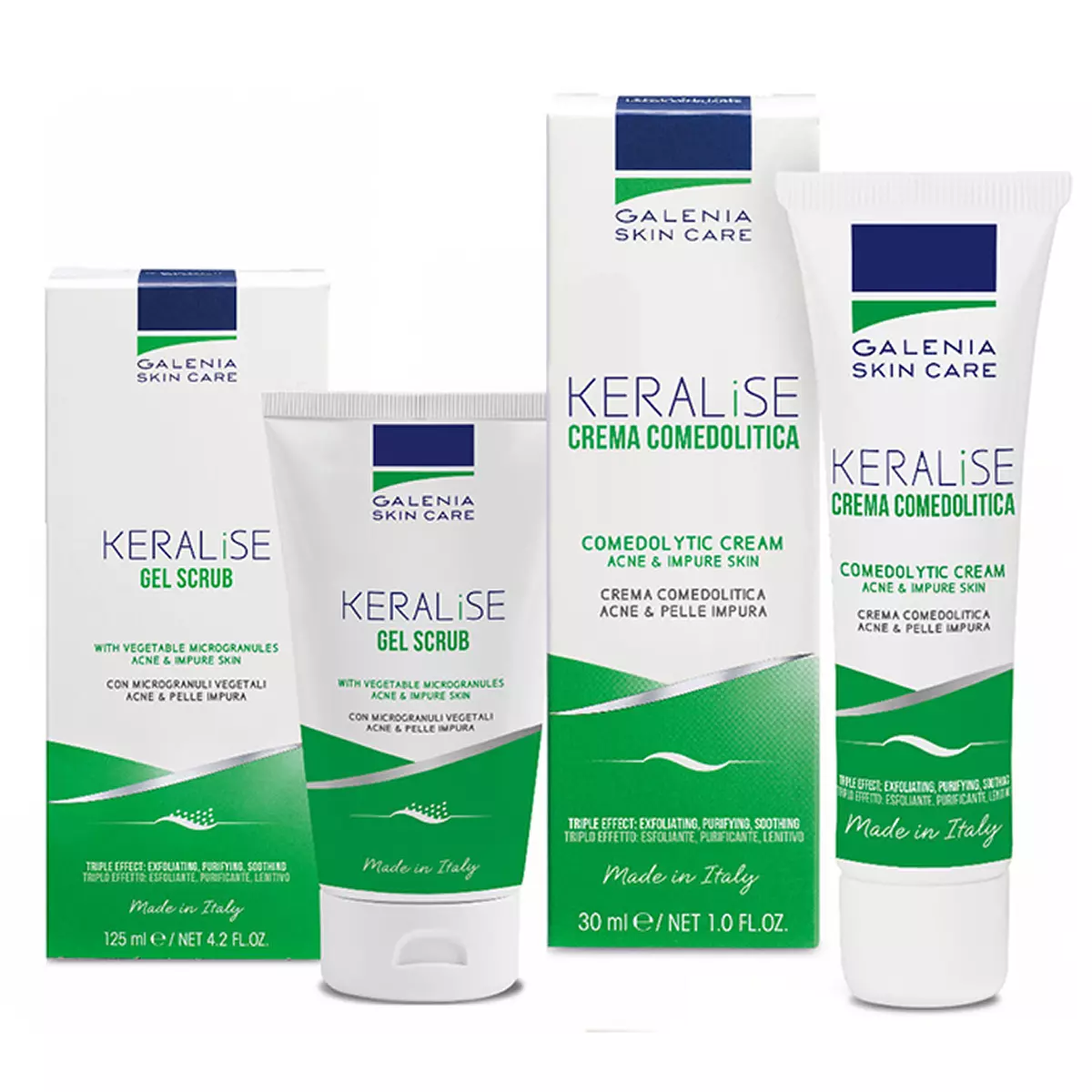 akne-kur-set-galenia