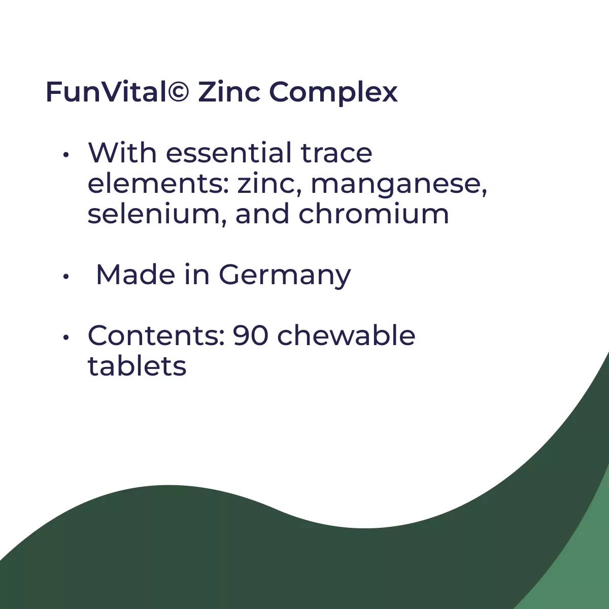8034_en_02_zinc-complex