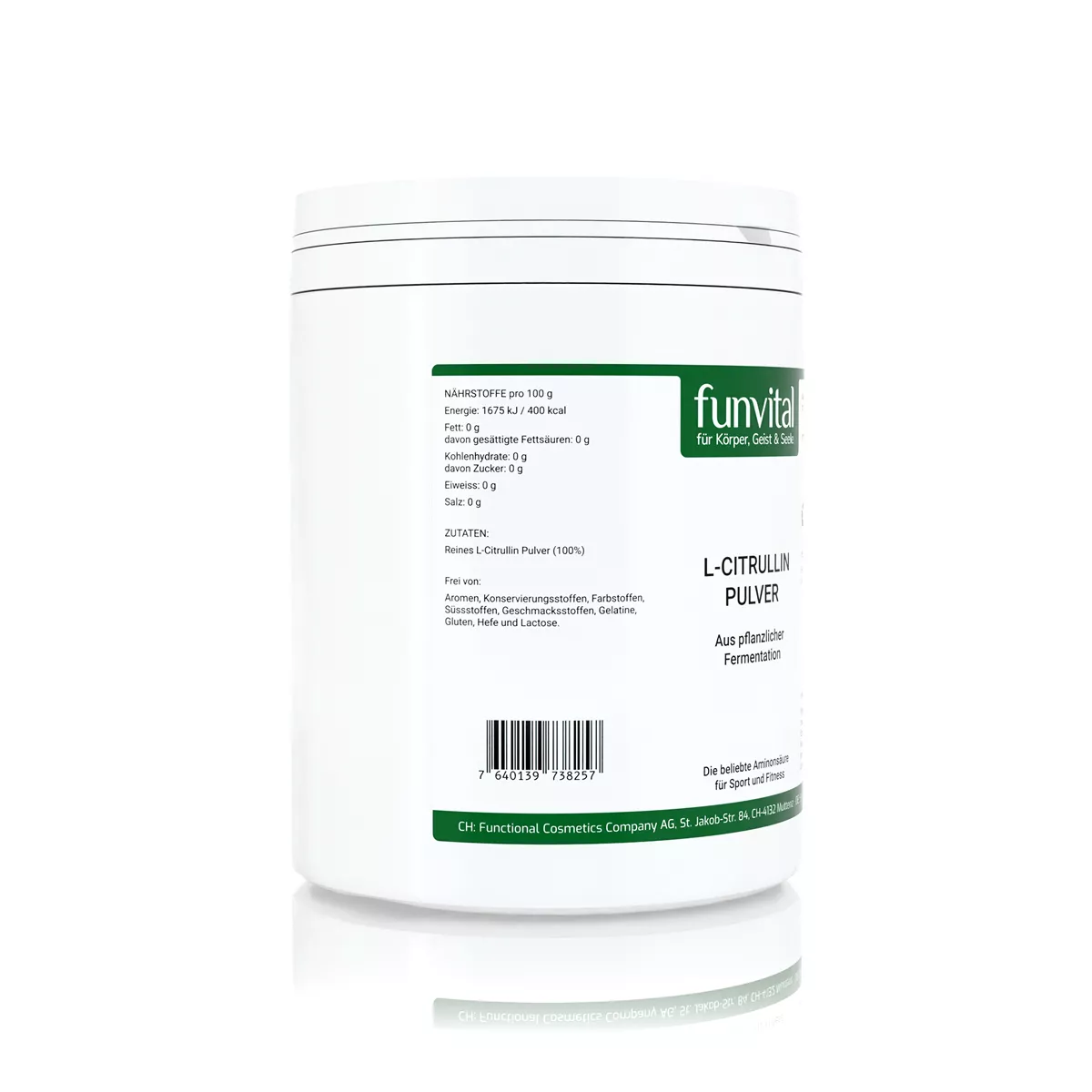8025_de_07_citrulin-reines-500g