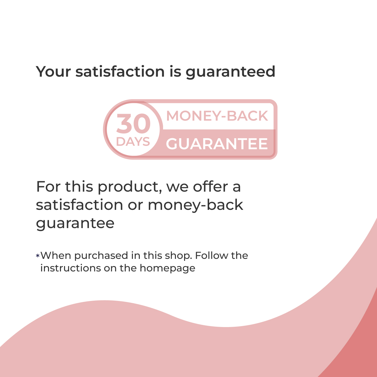 5205_en_07_gynoclean-women-intim-hygiene