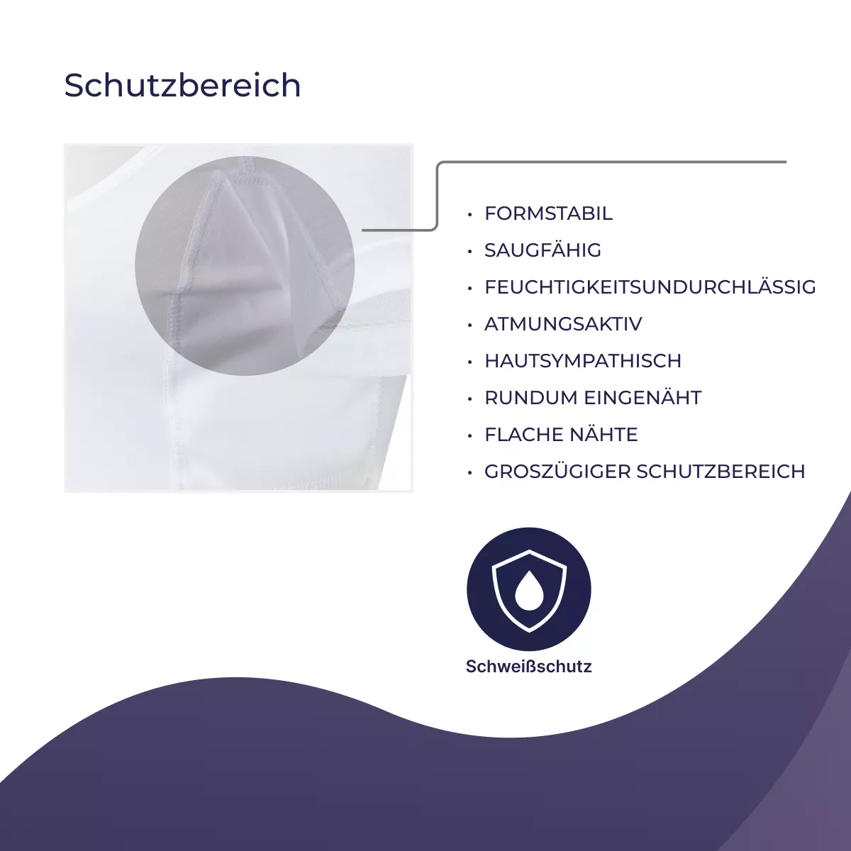 9626_de_05_anti_schweiss_unterwaesche_b