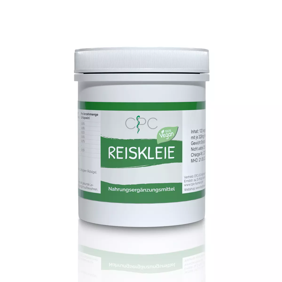 8085_de_01_reiskleie-pulver