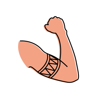 Tattoo After Treatment Tattoo After Treatment