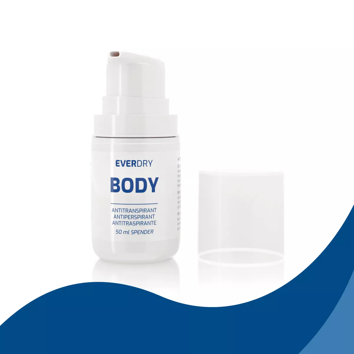 126_fr_05_antitranspirant_lotion_flacon_pomp