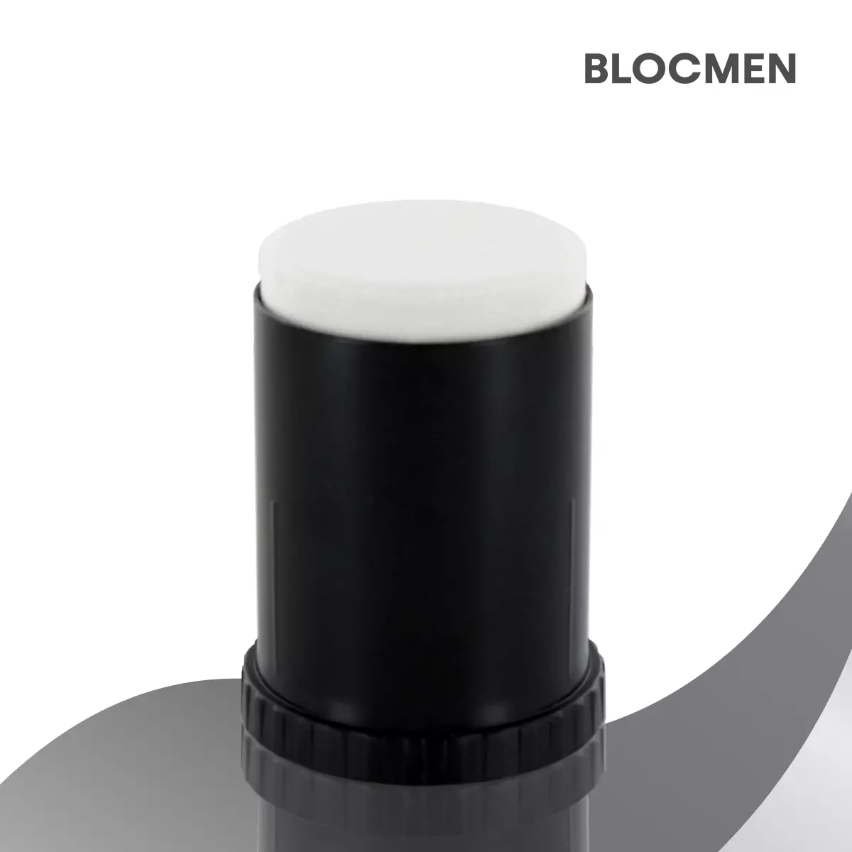 3005_en_02_shaving-powder-stick-derma