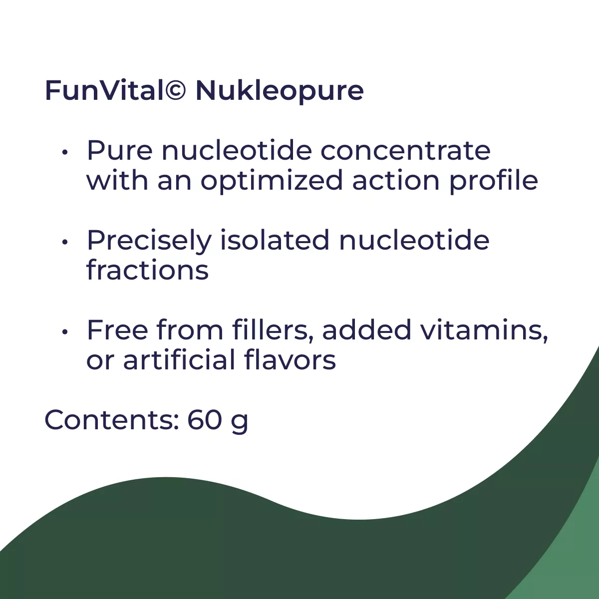 8090_en_03_nucleotide-powder