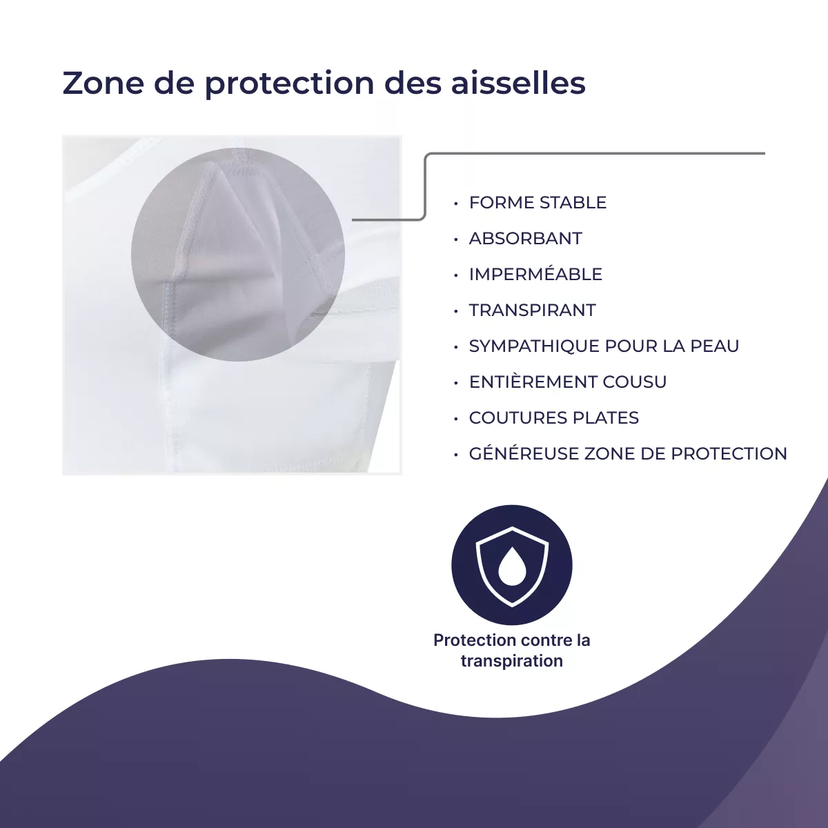 9626_fr_05_sous_vetements_anti-transpirer_