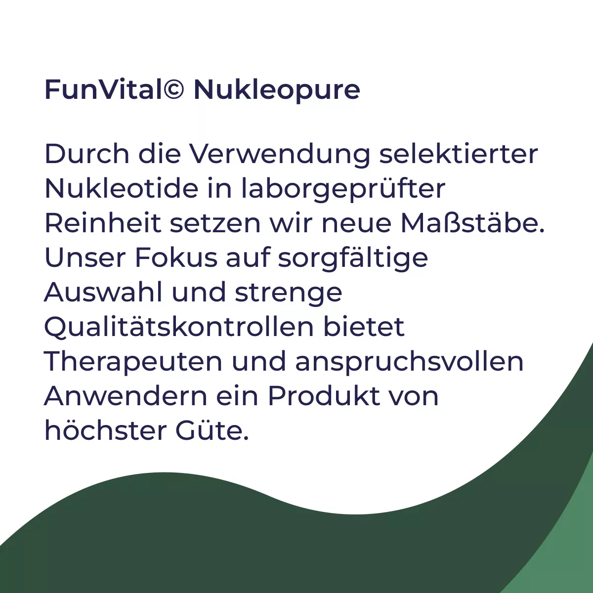 8090_de_04_nukleotide-pulver