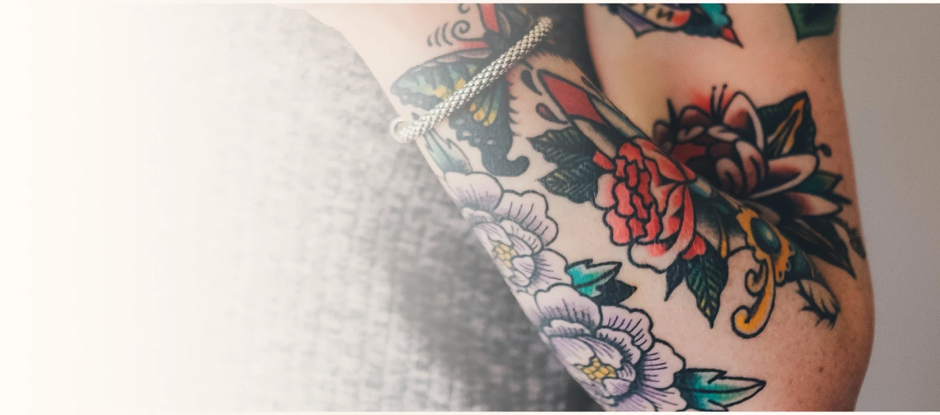 tattoo_after_treatment