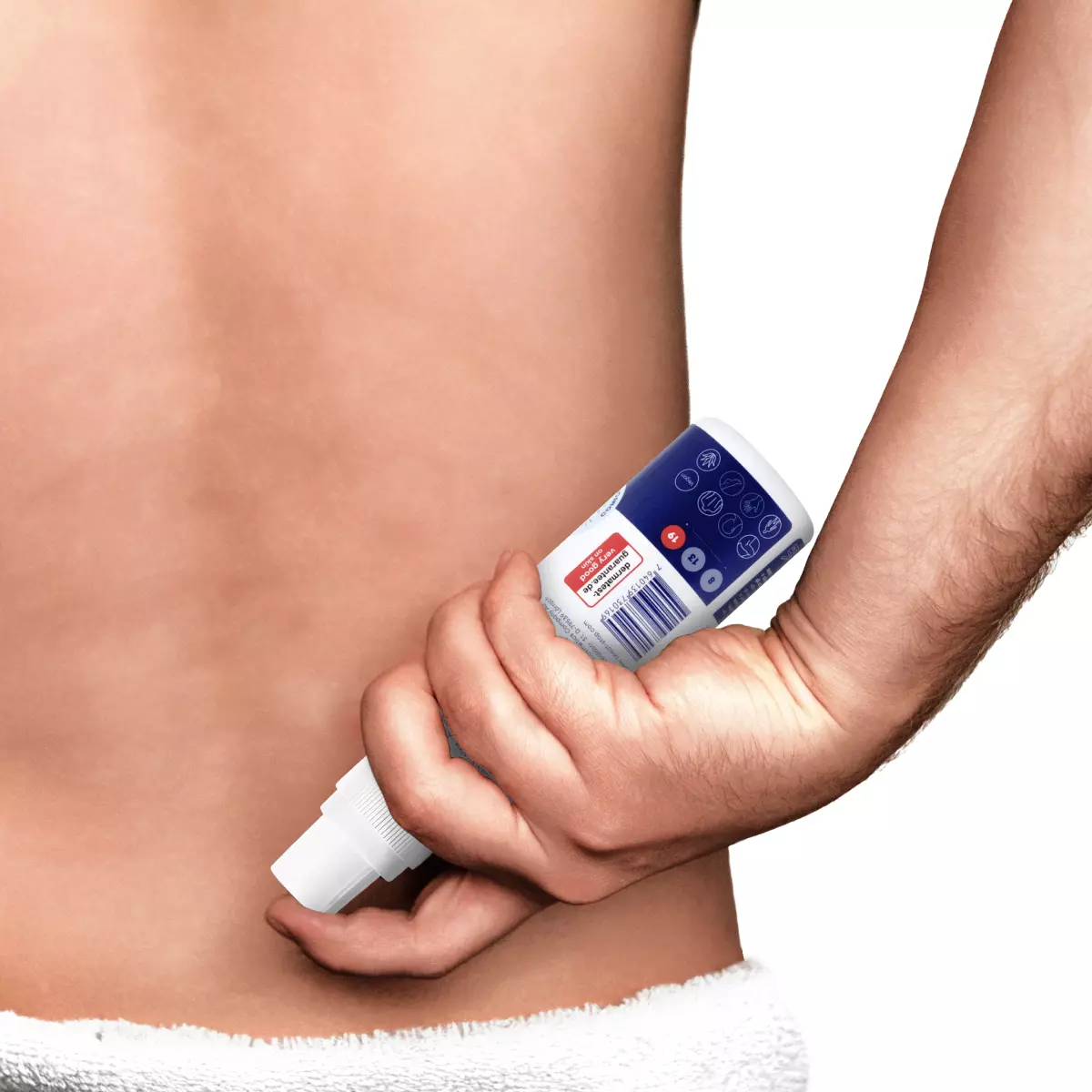 antiperspirant_spray