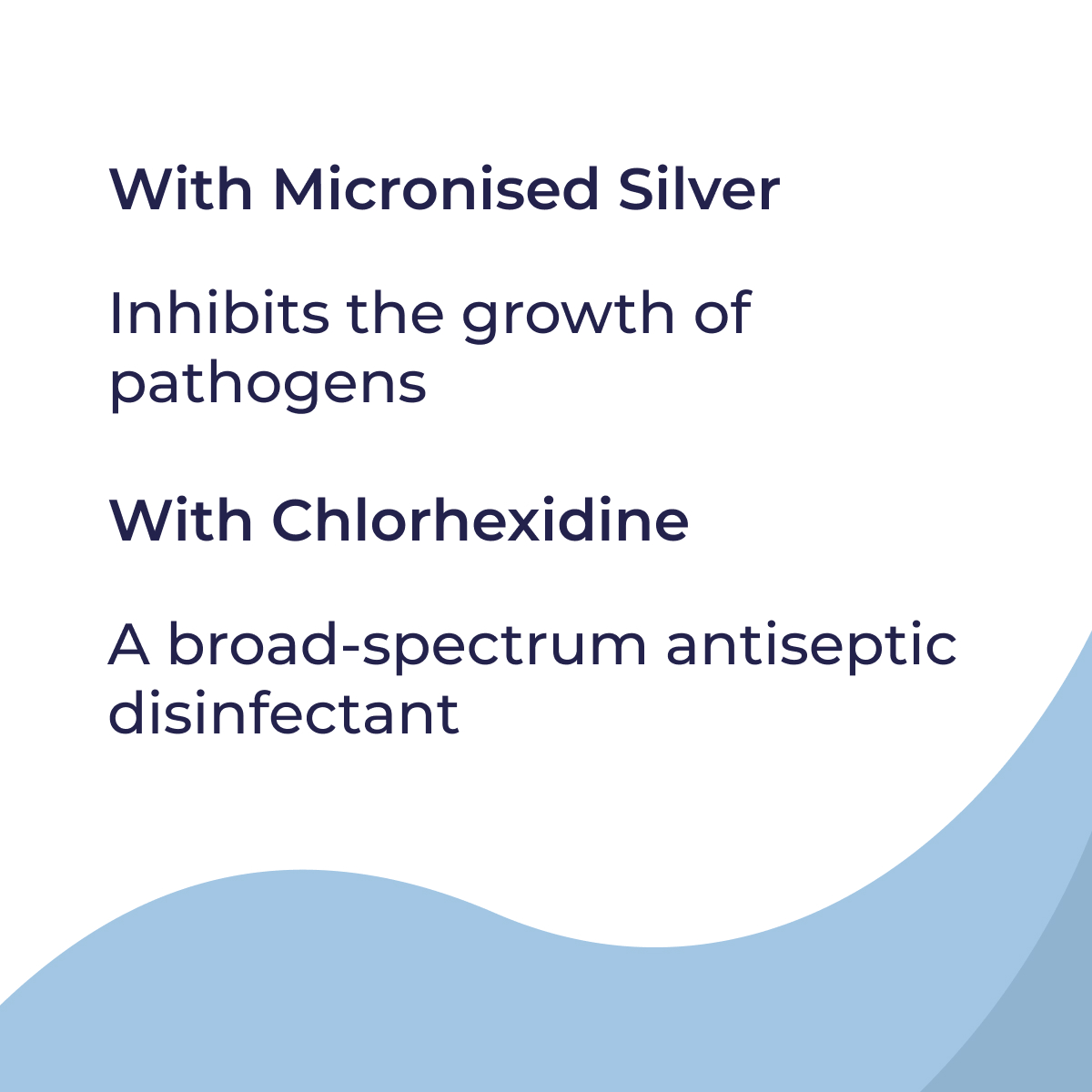 5206_en_05_androclean-men-intim-hygiene