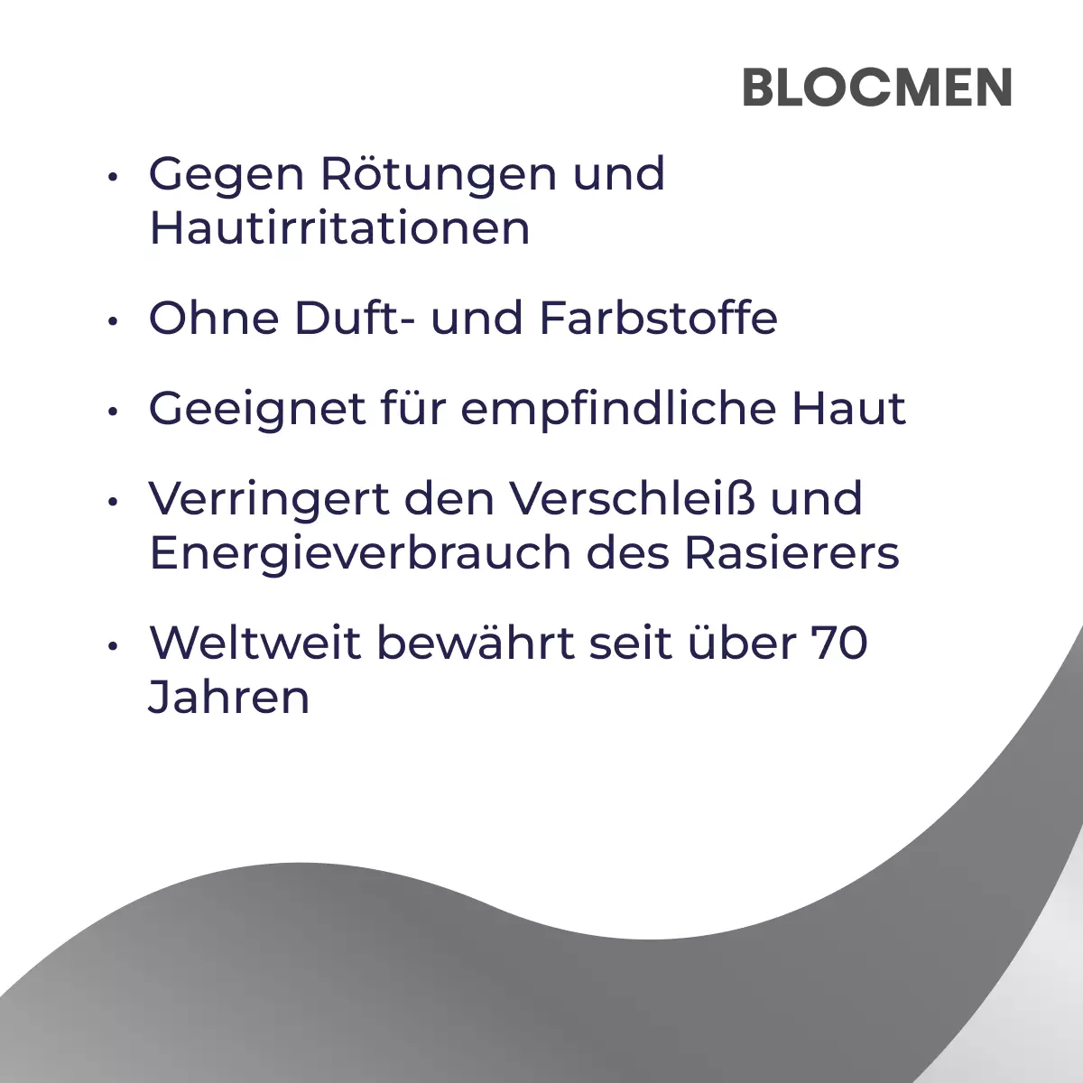 3005_de_04_rasurpuderstift-derma