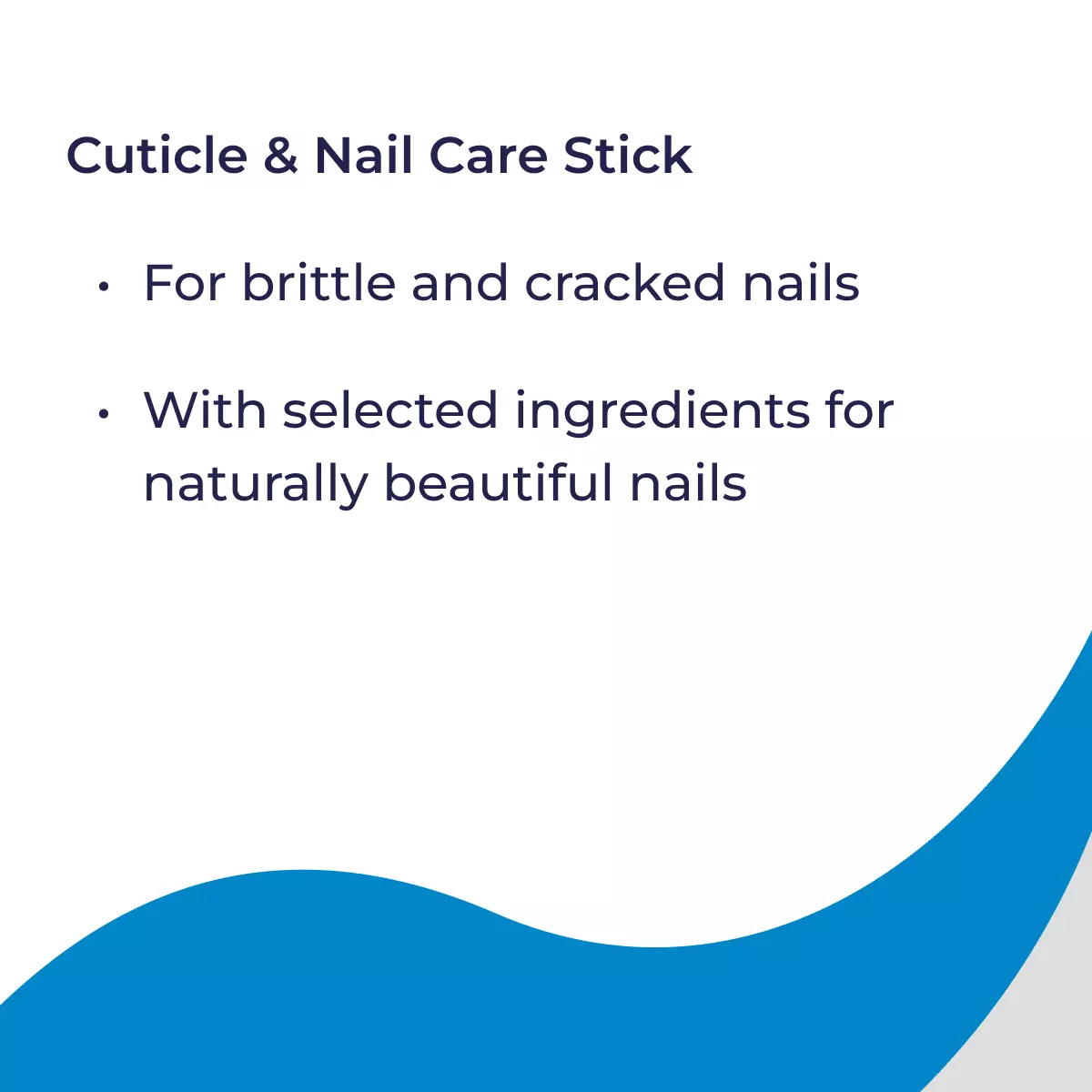 3406_en_03_nail-skin-nail-care-stick